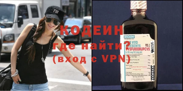 apvp Кодинск