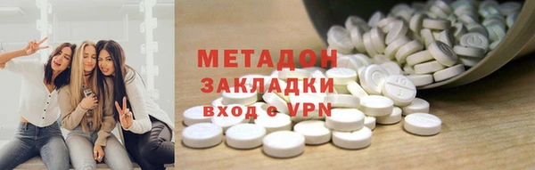 a pvp Костерёво