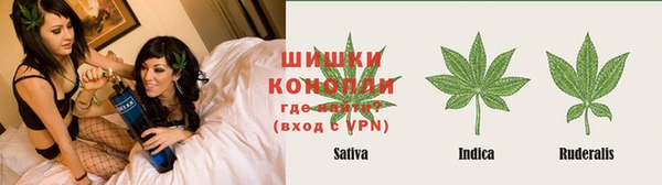 ALPHA-PVP Козловка