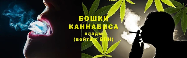 кокс Коряжма
