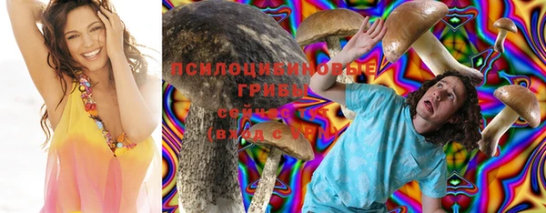 первитин Артём