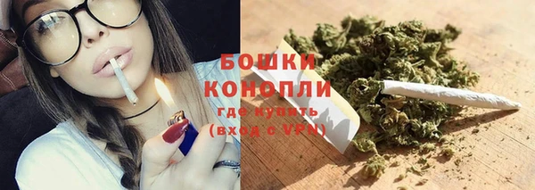 apvp Кодинск